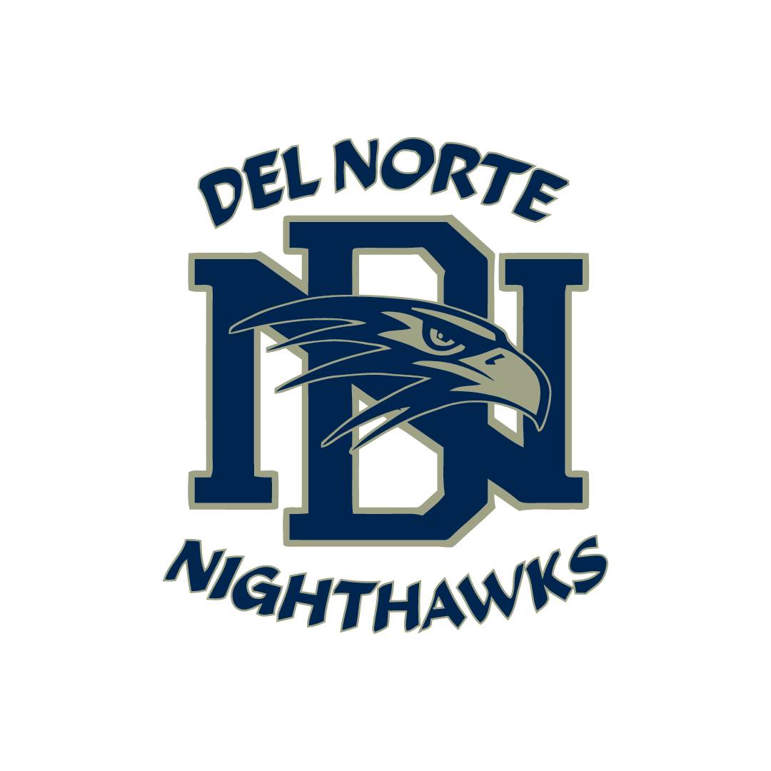 Athletics Home Athletics DEL NORTE HIGH SCHOOL
